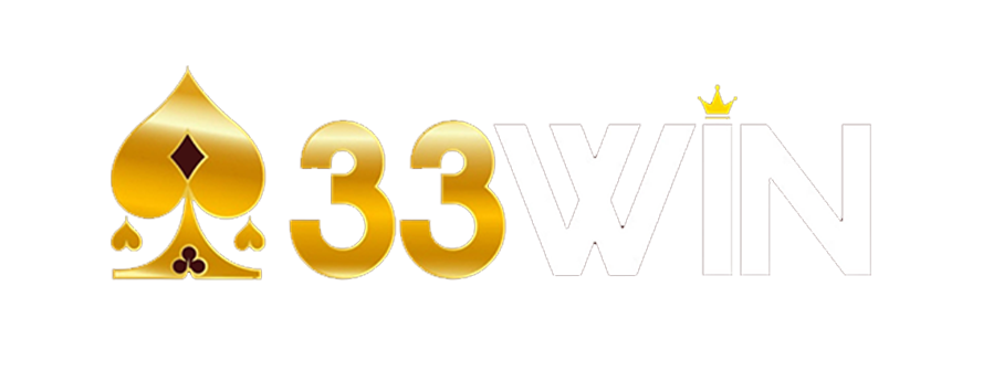 33winzzzz.com