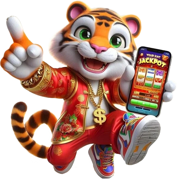 Sòng bạc 33win